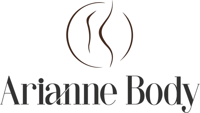 Arianne Body