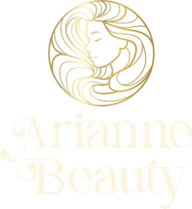 Arianne Wellness