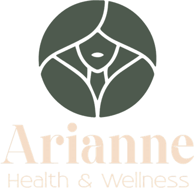 Arianne Wellness